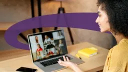 دوره آموزشی دوره آموزشی کار و همکاری آنلاین - Image of Course Working and Collaborating Online